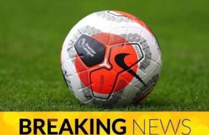 Lamine Yamal: “Playing at Santiago Bernabéu Is Always a Challenge, but I Love It”