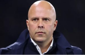 Liverpool Shut Down ‘Absurd’ Swap Deal Speculation, Says Sky Reporter