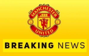 BREAKING NEWS: “Manchester United and Barcelona are in talks over a potential Marcus Rashford swap deal as Rúben Amorim labels it a ‘hot potato’ to manage.” 🔄⚽ This could be a massive shake-up in the football world