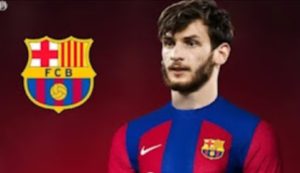 €85 million-rated Napoli winger open to future Barcelona, Real Madrid move, confirms agent