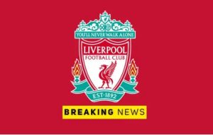 BREAKING NEWS: “He Is Better Than Lamine Yamal” Atletico Bilbao Star Nico William’s Transfer To Liverpool Announced: Jose Mourinho Is Behind It.