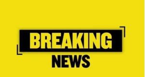 Manchester United and Barcelona are reportedly in discussions over a potential swap deal involving Marcus Rashford, as the Spanish side considers acquiring the forward. Meanwhile, manager Rúben Amorim is monitoring the situation, referring to it as a challenging and sensitive issue to navigate effectively