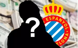 Former Barça Player to Buy Espanyol and Going All In: 300 Million