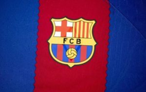 Hansi Flick: “We Are a Family in the Team, We Have Stayed Together in All Departments of the Club. It Is Nice to Be Part of This Great Club.