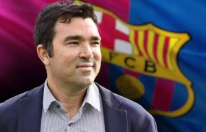 Deco Warns – Farewell to Barça in 2025: Better Transfer Coming and Two Offers to Leave