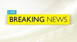 Real Madrid Wraps Up the Year with Strong Victory Over Sevilla, Tchouameni Standout