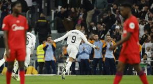 Kylian Mbappé’s Revival at Real Madrid: More Than Just a Tucked-In Shirt?