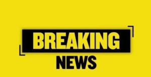 Barcelona are serious with Marcus Rashford deal after Rashford’s agent contacted Barcelona as he is Keen to join the Spanish Giants. Frankie De Jong also wants to leave Barcelona so a deal will happen soon”- BREAKING NEWS as Marcus Rashford says yes to Barcelona after confirming that he won’t be playing for Manchester United again especially under Rúben Amorim.