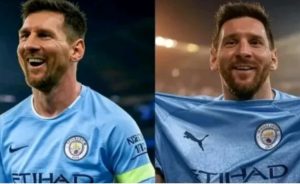 BREAKING NEWS! Could this be the END OF AN ERA