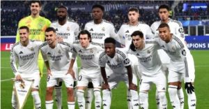 As the 2024/25 La Liga season progresses, an unexpected standout has emerged in Spain’s top-tier competition. While many expected Jude Bellingham or Luka Modric to dominate, Dani Ceballos has quietly become the focal point of Real Madrid’s midfield under Carlo Ancelotti.  After 18 matches, Real Madrid sits second in the league, just behind Atlético Madrid, who overtook Barcelona in the title race. This position reflects the club’s resilience after a challenging start to the season. The departure of Toni Kroos created a significant gap, prompting tactical adjustments from Ancelotti. Amidst these changes, Ceballos has emerged as an unexpected hero.  Ceballos’s Revival Once considered a peripheral player at Real Madrid, Dani Ceballos has found new life this season. Following Kroos’s exit, Ceballos stepped up to provide balance and control in midfield. The 28-year-old Spanish international has proven his critics wrong with consistent, high-quality performances, earning Carlo Ancelotti’s trust.  Initially, Ceballos was mainly a substitute, but his exceptional vision, technical skill, and composure quickly caught the attention of the coaching staff. By November, he had secured a regular starting spot, prompting tactical changes that allowed him to thrive.  Statistical Excellence According to Datamb.football, a football analytics platform, Ceballos leads La Liga midfielders in several key metrics, including successful passes, pass accuracy, forward passes, and short passes per 90 minutes. He also ranks third in progressive passes per 90, a key measure of a midfielder’s ability to advance the ball and control play.  These statistics place him ahead of notable names like Pedri, Modric, and even his own teammate, Bellingham, underscoring his importance to the team.  A Tactical Evolution Carlo Ancelotti deserves credit for recognizing and enhancing Ceballos’s strengths. The Italian coach adapted his system to ensure the midfield remained cohesive and dynamic, even without Kroos. Ceballos’s ability to retain possession under pressure and transition the ball effectively has added a new dimension to Real Madrid’s playstyle.  Beyond his stats, Ceballos’s work ethic, spatial awareness, and link-up play with both attackers and defenders have made him an indispensable part of the team.  Real Madrid’s Confidence in Ceballos Real Madrid president Florentino Pérez has shown strong faith in Ceballos, turning down offers from Real Betis, who sought to bring the midfielder back. The club now sees him as an essential figure for both the present and the future, with his performances this season validating that belief.  Challenges Ahead As the season progresses, Ceballos’s role will only grow more important. Real Madrid faces a challenging second half of the season, with key matches in both La Liga and the Champions League. His form and influence will be critical as the team competes for multiple trophies.  Recognition Beyond Real Madrid Ceballos’s rise has been acknowledged across the football world, with analysts and fans praising his development and his ability to capitalize on the opportunity to shine in one of the most competitive leagues in the world.  Operating in the Shadows Despite his excellent performances, Ceballos remains somewhat under the radar, overshadowed by the star power of teammates like Bellingham and Vinícius Jr. However, this has allowed him to focus on his craft, delivering quietly brilliant displays without seeking headlines.  A Journey of Perseverance Ceballos’s transformation from a fringe player to a key figure is a testament to his perseverance and hard work. Once criticized for inconsistency, he has proven his doubters wrong with his adaptability and determination, showing that even in a squad full of stars, a player can carve out a prominent role through grit and discipline.  Impact on Real Madrid’s Title Ambitions With Ceballos controlling the midfield, Real Madrid is well-positioned to challenge for the La Liga title and compete at the highest level in Europe. His ability to control matches and provide stability in key moments has made the team more balanced and formidable.  Looking Forward The coming months will test Ceballos’s ability to maintain his exceptional form. As Real Madrid pushes forward in both domestic and international competitions, his performances will be crucial in determining the team’s success. If he continues to shine, he will solidify his place among the club’s legends.  A New Story in La Liga While figures like Modric and Bellingham will always attract attention, it’s players like Ceballos who remind us of the beauty of football—where hard work, determination, and skill can elevate a player from obscurity to prominence.  Conclusion Neither Jude Bellingham nor Luka Modric may currently be considered La Liga’s best midfielder, but Real Madrid fans can take comfort in the fact that their true midfield maestro has been right under their noses.  Dani Ceballos’s rise is a story of redemption and excellence, proving that sometimes the most valuable talent emerges when least expected.