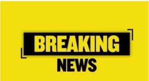 Ancelotti told Endrick to sit down after telling him he will play against Sevilla – striker has not played 90 minutes in La Liga this season