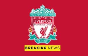 BREAKING NEWS: “My Mind Is Made Up To Join This Club, But I Will Only Join If They Agree To Sell This Particular Madrid Player Before My Arrival In January Because I Can’t Work With Such A Player,” Alexander-Arnold Reveals The Only Condition For Joining Real Madrid Amid Carvajal Injury
