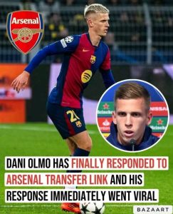 Barcelona face financial setback as Sporting Lisbon reportedly aim to renew Francisco Trincao’s deal