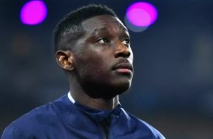 footballConfirmed, Deco Gets the Call: Robert Lewandowski, Replacement in Sight for Barça