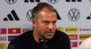 We can’t afford him and that’s why we’re giving up on him to join Madrid before next season”- Barcelona Boss Xavi have just hinted that Madrid have seal a deal for world-class versatile star who Barcelona cannot afford to pay his transfer fee due to their financial constraints- Player’s NOT a STRIKER