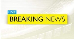 Dani Olmo’s Registration Saga: A Legal Battle Between Barcelona and La Liga