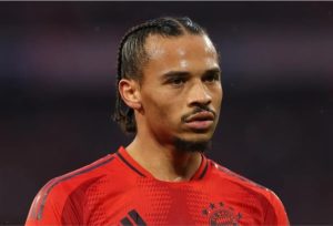 Neither Musiala nor Kimmich: the Bayern Munich Star Who Can Already Sign for Barça