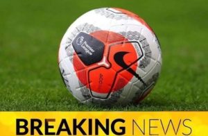 Real Madrid tipped to poach Dani Olmo from Barca