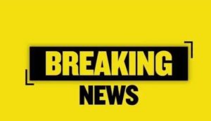 Ligue 1 account savagely hits back at Cristiano Ronaldo with response so brutal it’s broke the internet instantly