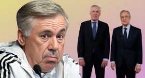 Carlo Ancelotti’s Vision: The Vital Role of Spanish Players, the Evolution of Football, and Nurturing Future Stars