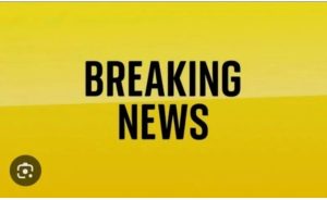 SportBreaking News: Transfer Window between ARSENAL, LIVERPOOL, CHELSEA, MANCHESTER UNITED, MANCITY