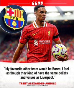 Real Madrid are prepared to table a huge WORLD-RECORD bid for the Arsenal centre-back this summer after holding talks with the France star’s entourage