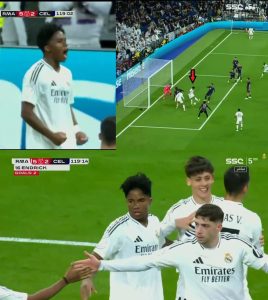 Snapshot of the season: What happened to Indrik in this historical scene must be translated into all languages ​​of the world