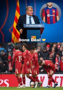 Laporta Rejects €60M from PSG: Lamine Yamal doesn’t Want Him to Leave Barça