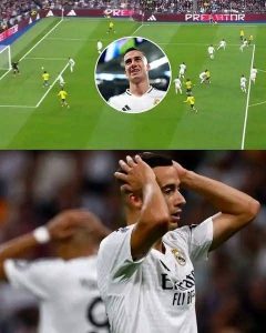 Laporta Rejects €60M from PSG: Lamine Yamal doesn’t Want Him to Leave Barça