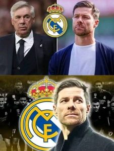 Benfica players didn’t take the 4-5 well: They tried to lynch Raphinha