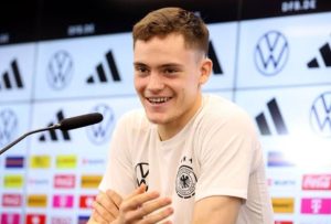 Joining Madrid will be a dream comes true… It’s always my dream from childhood”: Another Bundesliga player has reveals his eagerness to join Madrid this summer as the Blancos prepares bid