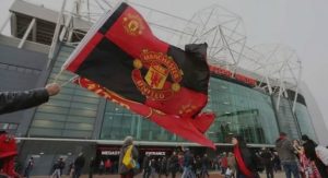 BREAKING NEWS: live from Fabrizio Romano, Dani Olmo Jersey number confirmed as player have given go Ahead to Manchester United to sign Him as a free agent by January after Barca fails to register the Spain international due to Financial Crisis. Player is set to join the likes of Bruno Fernandes and ugarte at Manchester United