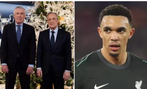 Barcelona reportedly tell Dani Olmo and Pau Victor they will be registered on January 3