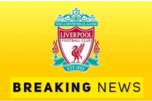 BREAKING NEWS: “Not just me but alot of players are putting a lot of work into this club our sweat and passion all for the club but the owner don’t regard our hardwork and effort so if a club like real Madrid comes me I’m tempted to go cause the offer is real good.” Fans are calling Trent Arnold a traitor after he announced that he is leaving Liverpool to join Real Madrid