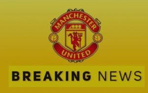 BREAKING NEWS: Finally Vinicius decided to leave Rodrigo and Mbappe at Real Madrid and Join Rúben Amorim’s side at Old Trafford after having a chat with Manchester United New Manager”-BREAKING NEWS as Manchester United manager reveals that he contacted Real Madrid over a deal secretly before coming to Manchester United as he plans to sign Real Madrid best player to reduce the over squad they have