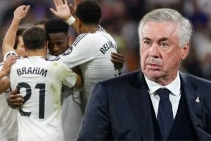 I think this is where my Liverpool journey has to come to an end, I love the club the fans but I want this new challenge knocking at my door