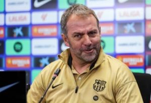 OFFICIAL: Barcelona Release Statement On DANI OLMO & PAU VÍCTOR