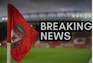 BREAKING NEWS: live from Fabrizio Romano, Dani Olmo Jersey number confirmed as player have given go Ahead to Liverpool to sign Him as a free agent by January after Barca fails to register the Spain international due to Financial Crisis. Player is set to join the likes of Mac Allister and Gravenberch at Liverpool.