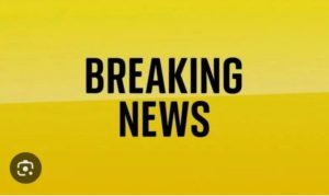 January Transfer Window Heats Up: Top Clubs Eye Moves for Dani Olmo, Antony, and More