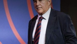 Juan Laborta makes a sudden and sudden decision and decides to sell 5 players from Barcelona this January due to the stifling financial crisis that threatens the team’s future!