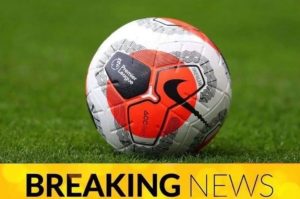 Bellingham: “I Was Angry With Myself, But We Showed Real Madrid’s Character with 10 Men