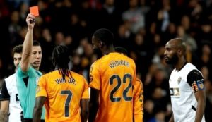 I’m sorry to say, but he can no longer work under me at Madrid”- Ancellotti breaks £120M forgotten Madrid star’s heart and tells him to look for a new club by January after bad display- It’s the End