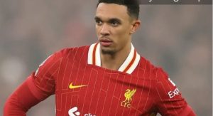 Revealed: The maximum Trent Alexander-Arnold transfer fee Real Madrid are willing to pay Liverpool in January window