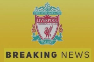 Liverpool have informed Real Madrid they are open to selling Trent Alexander-Arnold, but only under one specific condition. While manager Carlo Ancelotti is reportedly dissatisfied with the terms, the club’s owner is determined to capitalize on the opportunity to secure the English star.