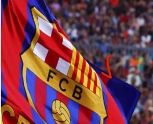 Dani Olmo Sealed for Liverpool ARNE SLOT signs Barcelona Fall Out Jewel…In a stunning move, Liverpool has completed the transfer of Barcelona and Spain International Dani Olmo