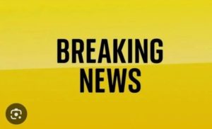 Neymar Confirms Teammate’s Desire to Join Chelsea Over PSG: A £70 Million Move in the Works?