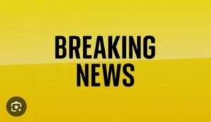 January Transfer Window Heats Up: Top Clubs Eye Moves for Dani Olmo, Antony, and More