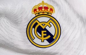 Because of Bellingham and Guler, Florentino Perez decided to stop the process of signing a world-class player