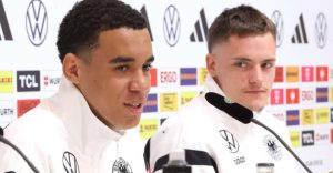 I love this Club so much but Real Madrid is the team I always dream to play for… It’s time to chase my dream”: Player openly confirms his transfer to Madrid as he described the transfer as ‘a dream come true’