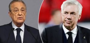 Real Madrid Set to Lose a Key Target: Alphonso Davies Edges Closer to Bayern Stay